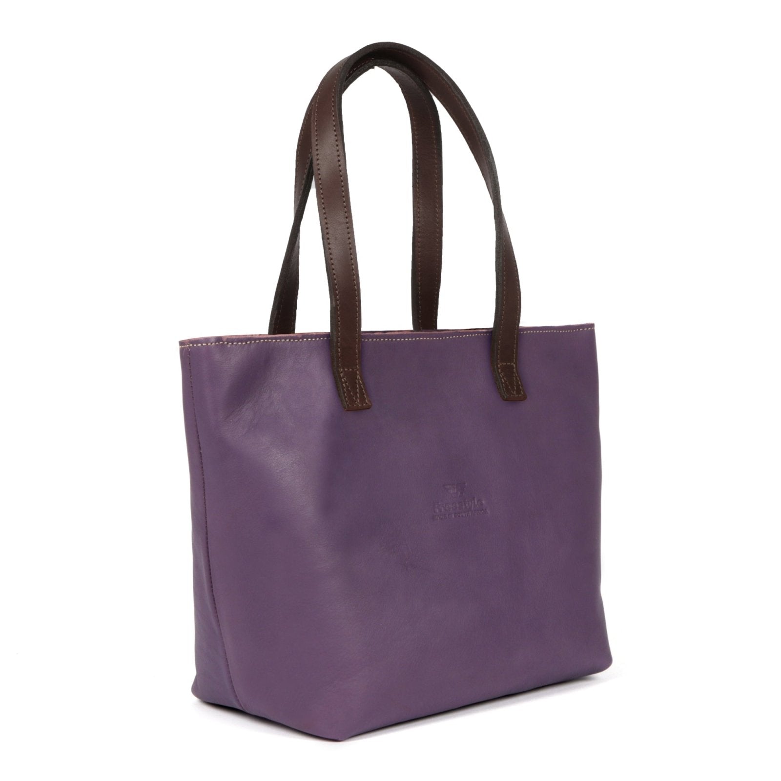 Skyla Mini Deluxe premium leather bag with tassels - Freestyle SA Proudly local Leather Goods Supplier leather boots veldskoens vellies leather shoes suede veldskoens