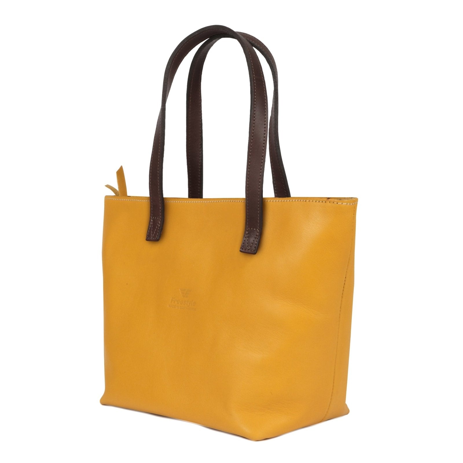 Skyla Mini Deluxe premium leather bag with tassels - Freestyle SA Proudly local Leather Goods Supplier leather boots veldskoens vellies leather shoes suede veldskoens