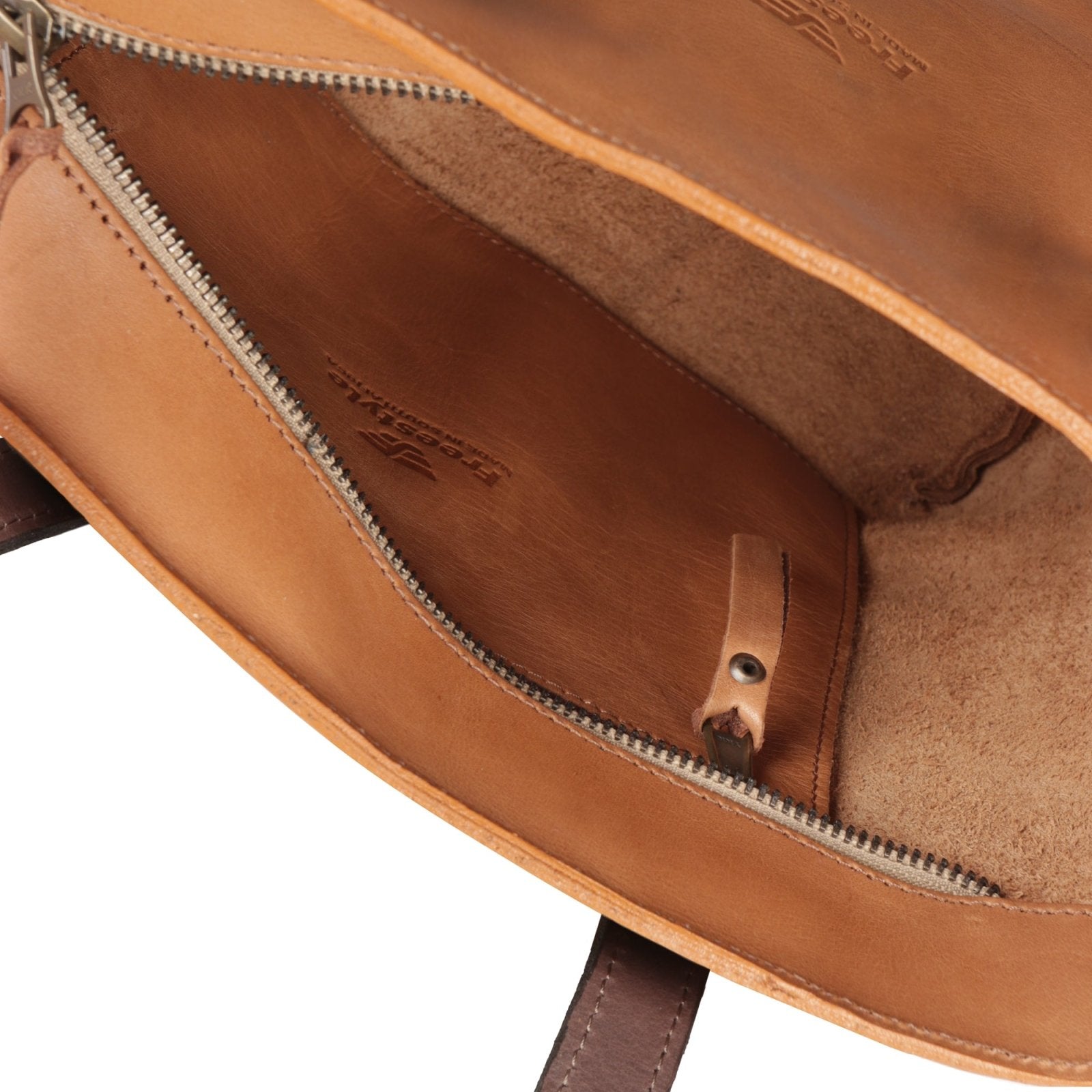 Skyla Mini Deluxe premium leather bag with tassels - Freestyle SA Proudly local Leather Goods Supplier leather boots veldskoens vellies leather shoes suede veldskoens