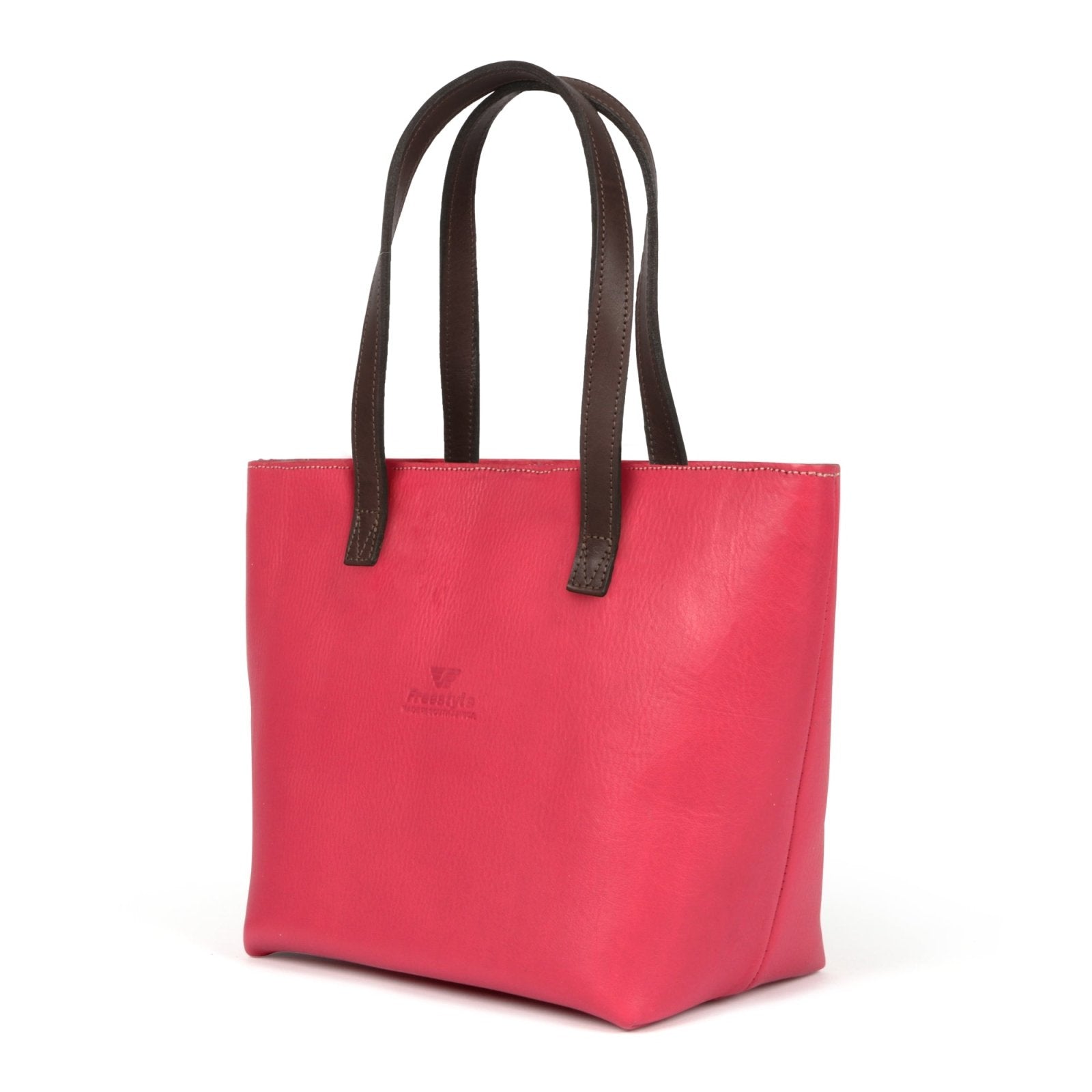 Skyla Mini Deluxe premium leather bag with tassels - Freestyle SA Proudly local Leather Goods Supplier leather boots veldskoens vellies leather shoes suede veldskoens