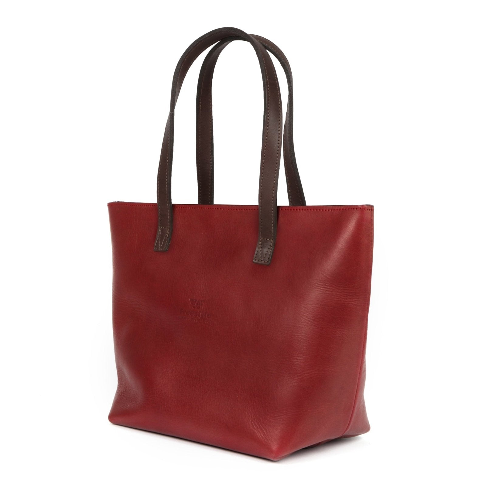 Skyla Mini Deluxe premium leather bag with tassels - Freestyle SA Proudly local Leather Goods Supplier leather boots veldskoens vellies leather shoes suede veldskoens