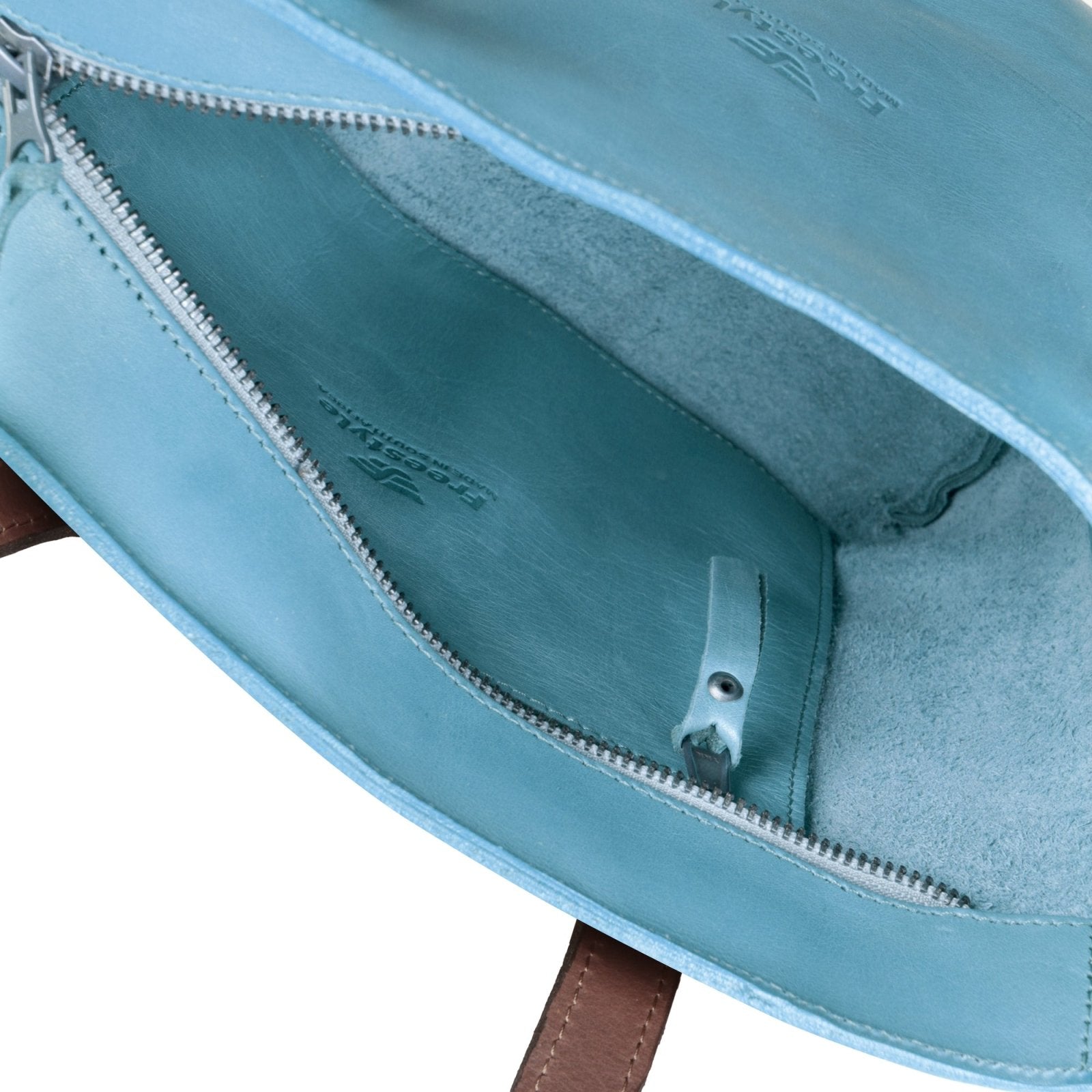 Skyla Mini Deluxe premium leather bag with tassels - Freestyle SA Proudly local Leather Goods Supplier leather boots veldskoens vellies leather shoes suede veldskoens