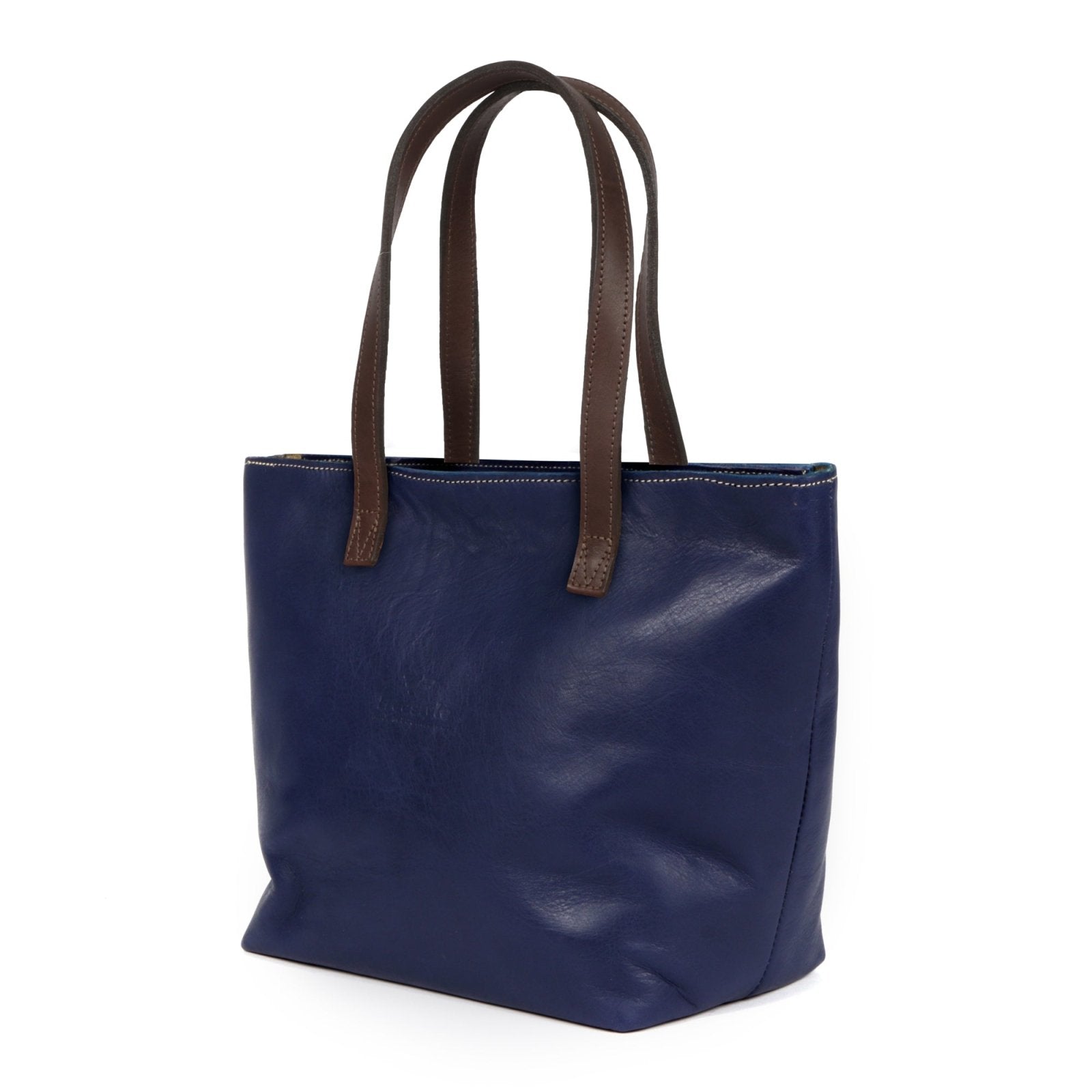 Skyla Mini Deluxe premium leather bag with tassels - Freestyle SA Proudly local Leather Goods Supplier leather boots veldskoens vellies leather shoes suede veldskoens