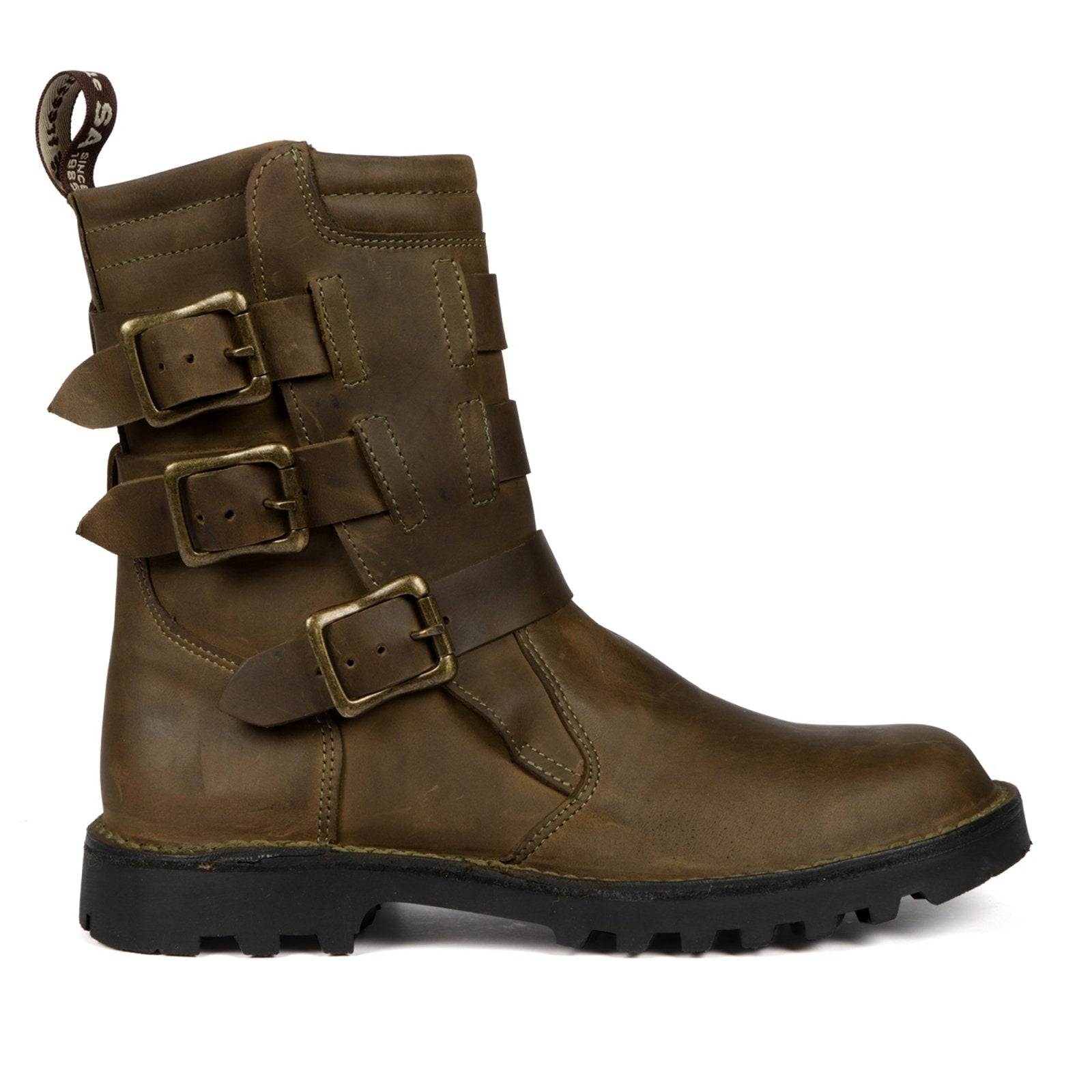 stormrider-ladies-premium-
