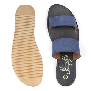 Freestyle Liska Handmade Premium Leather Ladies Sandal
