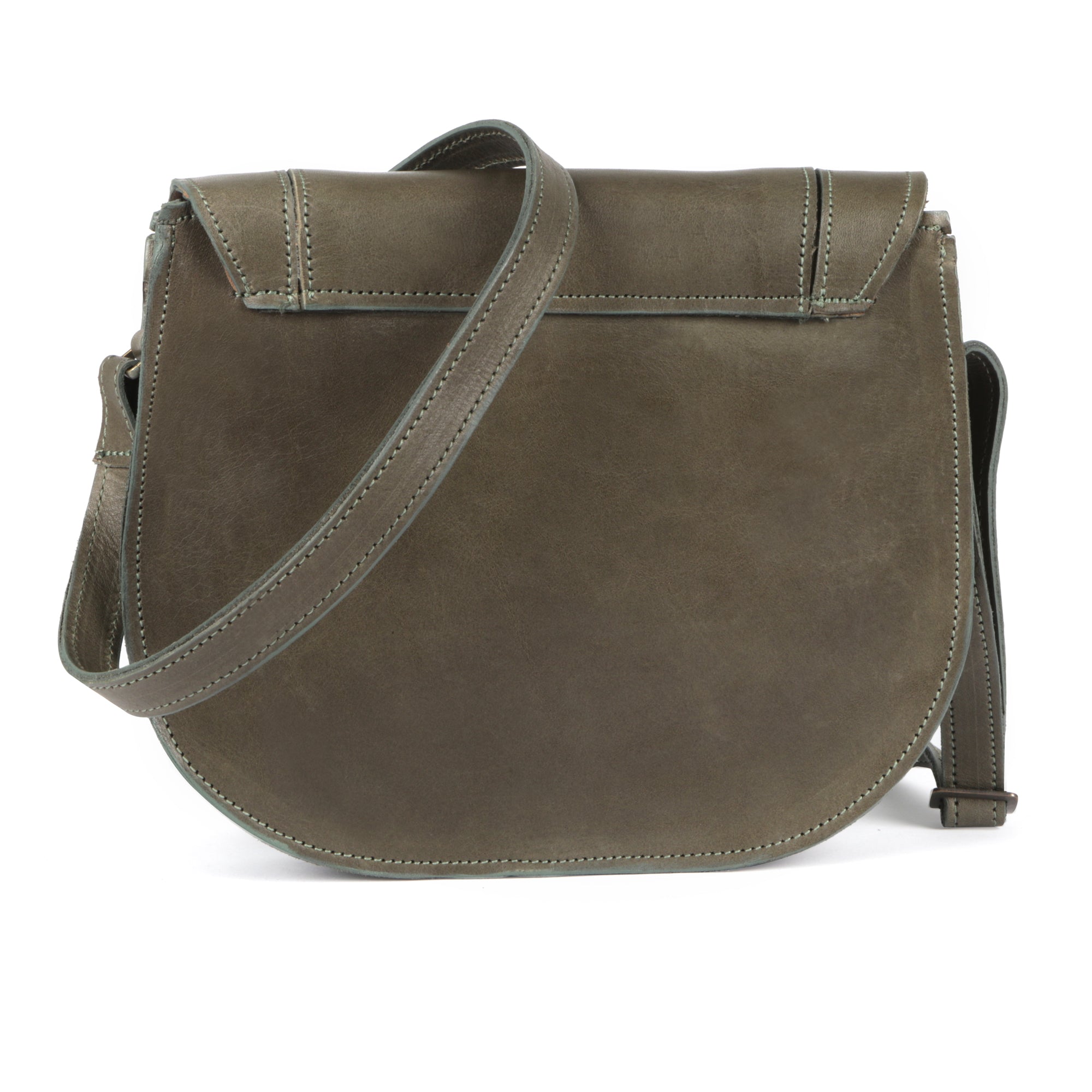 Lerato Premium Leather Ladies Handbag