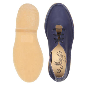 Tiffany Ladies Premium Leather shoe