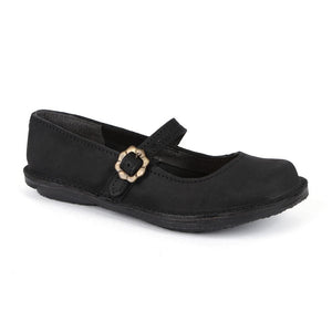 Adele - Freestyle Handcrafted Leather Proudly local leather boots veldskoens vellies leather shoes suede veldskoens