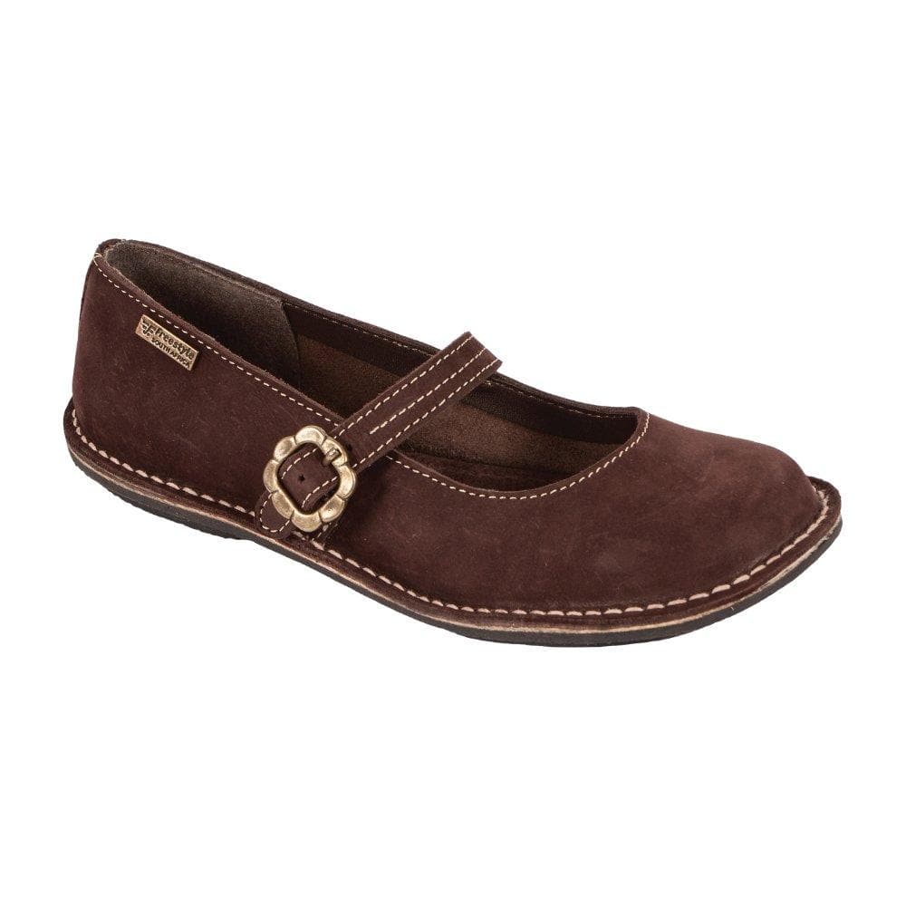 Women's shoes south africa Clearance