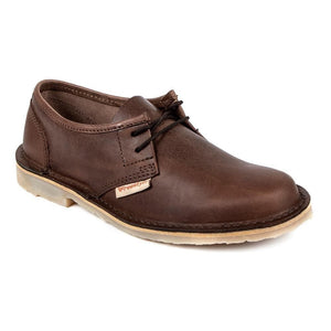 Aimee - Freestyle SA Proudly local leather boots veldskoens vellies leather shoes suede veldskoens