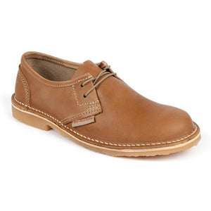 Aimee - Freestyle Handcrafted Leather Proudly local leather boots veldskoens vellies leather shoes suede veldskoens
