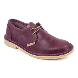 Aimee - Freestyle SA Proudly local leather boots veldskoens vellies leather shoes suede veldskoens