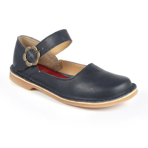 Alice Toecap - Freestyle SA Proudly local leather boots veldskoens vellies leather shoes suede veldskoens