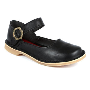 Alice Toecap - Freestyle SA Proudly local leather boots veldskoens vellies leather shoes suede veldskoens