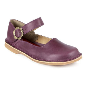 Alice Toecap - Freestyle SA Proudly local leather boots veldskoens vellies leather shoes suede veldskoens