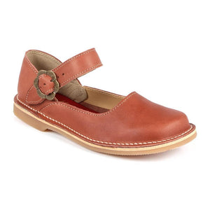 Alice Toecap - Freestyle SA Proudly local leather boots veldskoens vellies leather shoes suede veldskoens