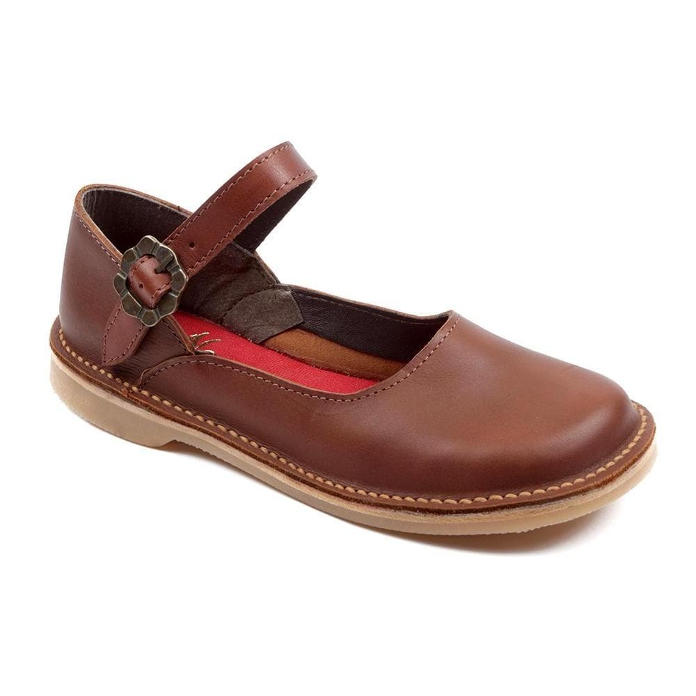 Ladies shoes online shopping south africa Clearance