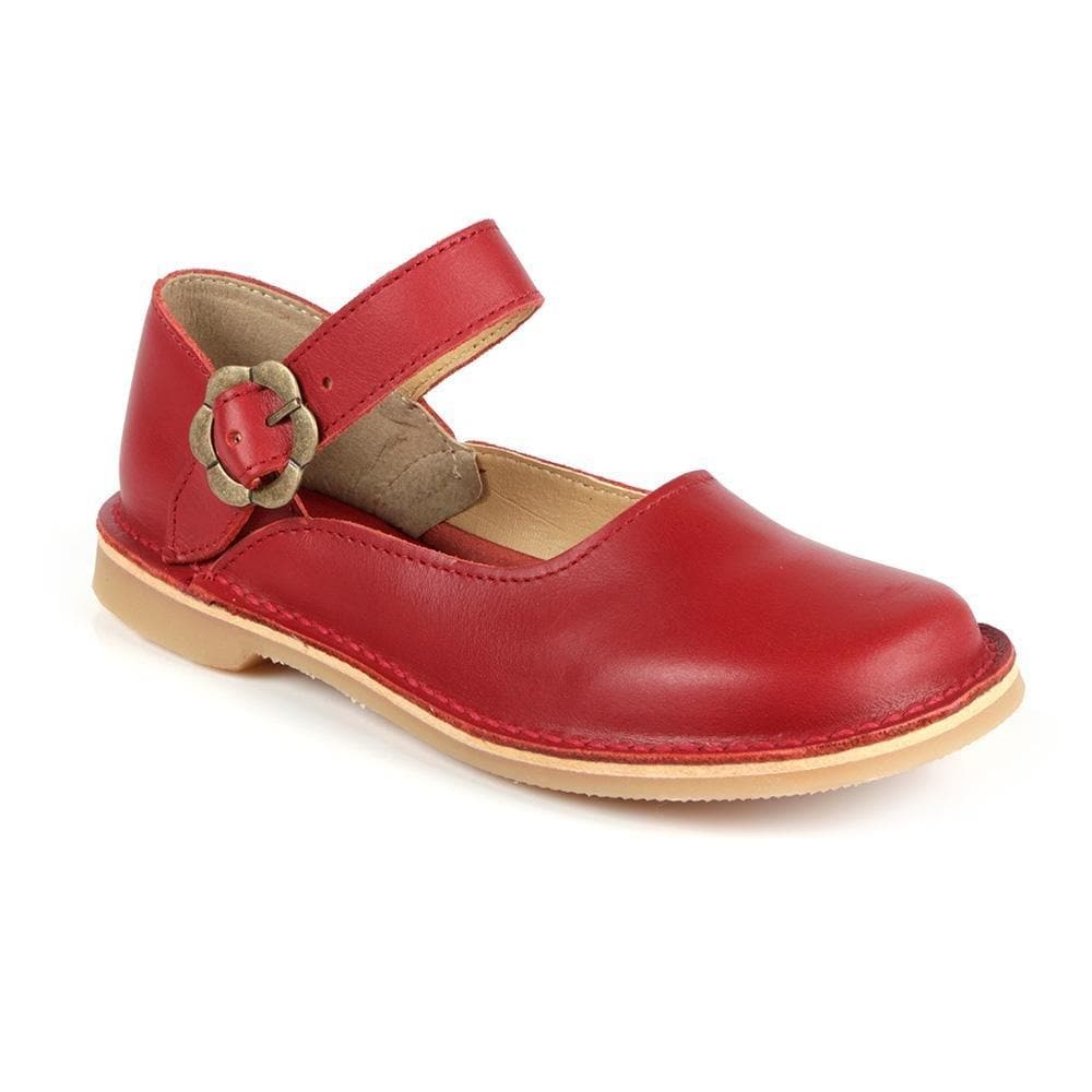 Alice Toecap - Freestyle SA Proudly local leather boots veldskoens vellies leather shoes suede veldskoens