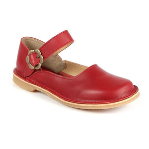 Alice Toecap - Freestyle SA Proudly local leather boots veldskoens vellies leather shoes suede veldskoens