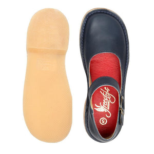Alice Toecap - Freestyle SA Proudly local leather boots veldskoens vellies leather shoes suede veldskoens
