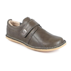 Amalie - Freestyle SA Proudly local leather boots veldskoens vellies leather shoes suede veldskoens