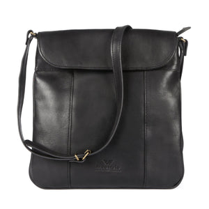 Arabella Fine Crafted Leather Bag - Freestyle SA Proudly local leather boots veldskoens vellies leather shoes suede veldskoens