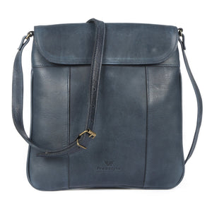 Arabella Fine Crafted Leather Bag - Freestyle SA Proudly local leather boots veldskoens vellies leather shoes suede veldskoens