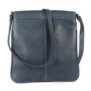 Arabella Fine Crafted Leather Bag - Freestyle SA Proudly local leather boots veldskoens vellies leather shoes suede veldskoens