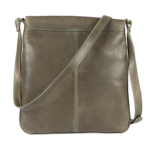 Arabella Fine Crafted Leather Bag - Freestyle SA Proudly local leather boots veldskoens vellies leather shoes suede veldskoens