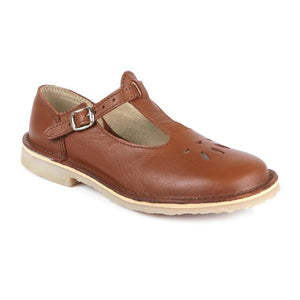 Baby Doll - Freestyle SA Proudly local leather boots veldskoens vellies leather shoes suede veldskoens