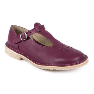 Baby Doll - Freestyle SA Proudly local leather boots veldskoens vellies leather shoes suede veldskoens