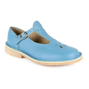 Baby Doll - Freestyle SA Proudly local leather boots veldskoens vellies leather shoes suede veldskoens