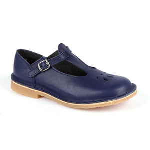 Baby Doll - Freestyle Handcrafted Leather Proudly local leather boots veldskoens vellies leather shoes suede veldskoens