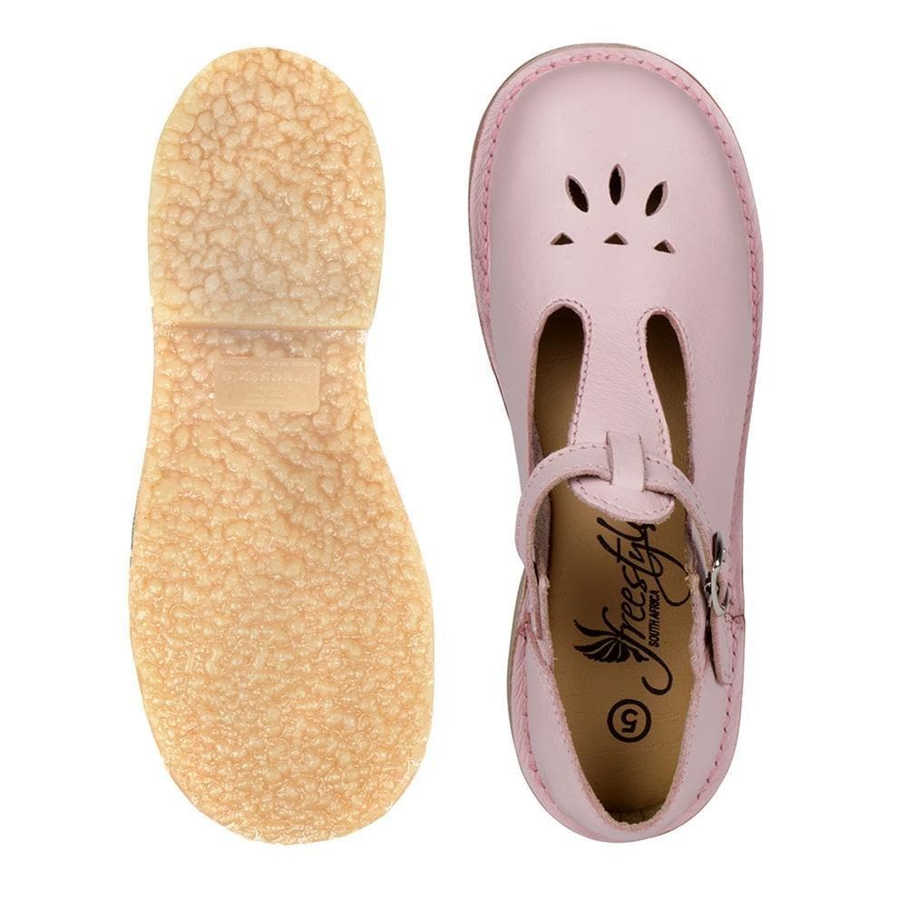 Baby doll shoes for girl Clearance