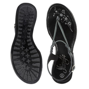 Baleka - Freestyle SA Proudly local leather boots veldskoens vellies leather shoes suede veldskoens