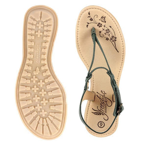 Baleka - Freestyle SA Proudly local leather boots veldskoens vellies leather shoes suede veldskoens