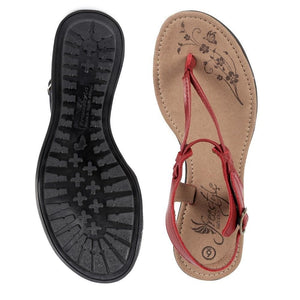 Baleka - Freestyle SA Proudly local leather boots veldskoens vellies leather shoes suede veldskoens