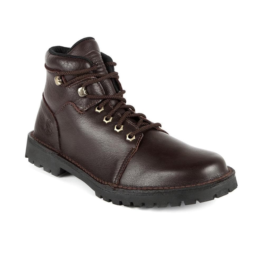 Beatriz Boot - Freestyle SA Proudly local leather boots veldskoens vellies leather shoes suede veldskoens