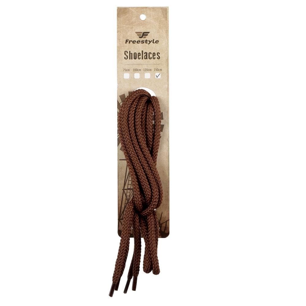 Boot Laces - Freestyle Handcrafted Leather Proudly local leather boots veldskoens vellies leather shoes suede veldskoens