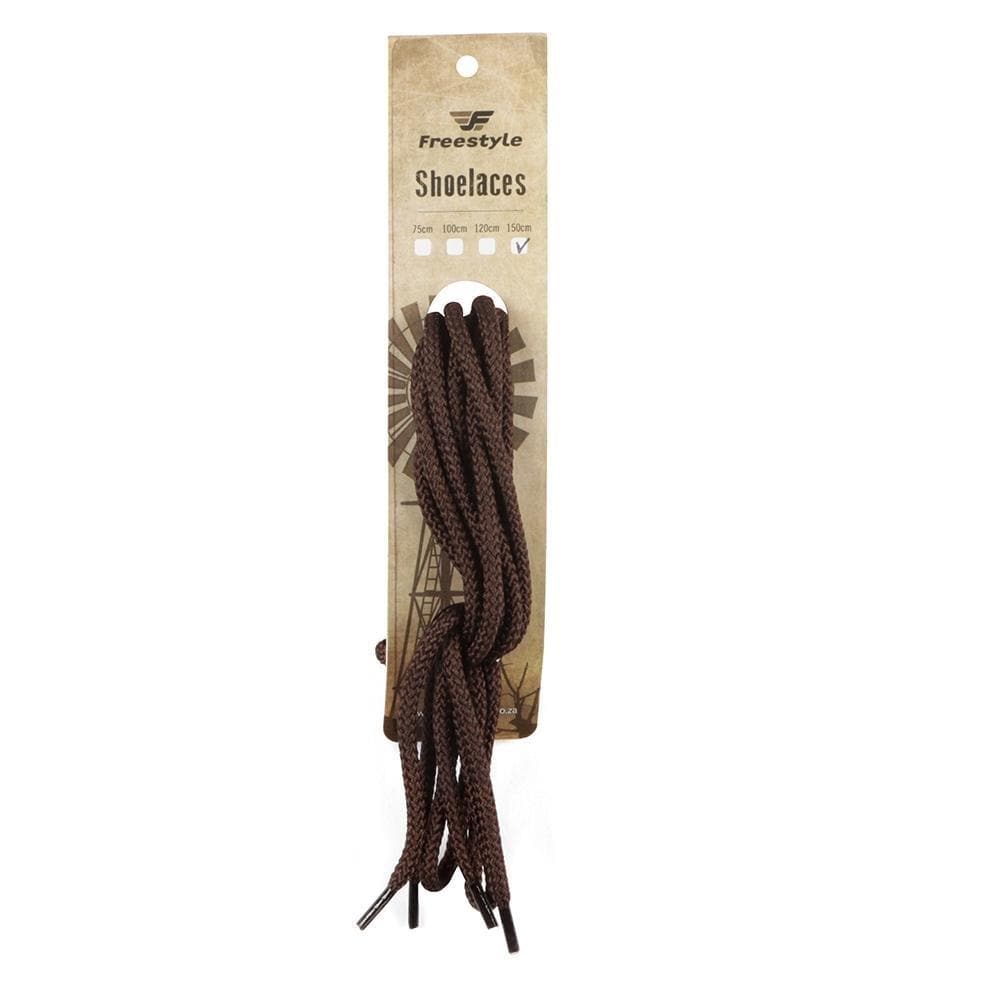 Boot Laces - Freestyle Handcrafted Leather Proudly local leather boots veldskoens vellies leather shoes suede veldskoens