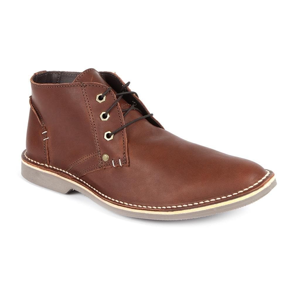 Bradley Leather - Freestyle SA Proudly local leather boots veldskoens vellies leather shoes suede veldskoens