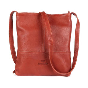 Brioney Bag - Freestyle SA Proudly local leather boots veldskoens vellies leather shoes suede veldskoens