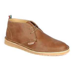 Carrick - Freestyle Handcrafted Leather Proudly local leather boots veldskoens vellies leather shoes suede veldskoens