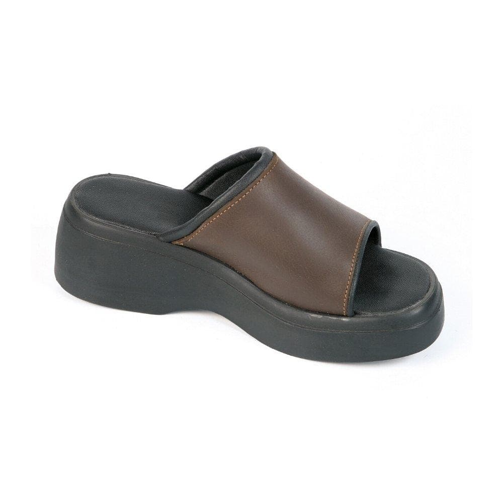 Claudine - Freestyle Handcrafted Leather Proudly local leather boots veldskoens vellies leather shoes suede veldskoens