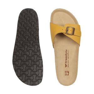 Corkies Frida Premium leather ladies sandal - Freestyle SA Proudly local Leather Goods Supplier leather boots veldskoens vellies leather shoes suede veldskoens