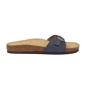 Corkies Frida Premium leather ladies sandal - Freestyle SA Proudly local Leather Goods Supplier leather boots veldskoens vellies leather shoes suede veldskoens