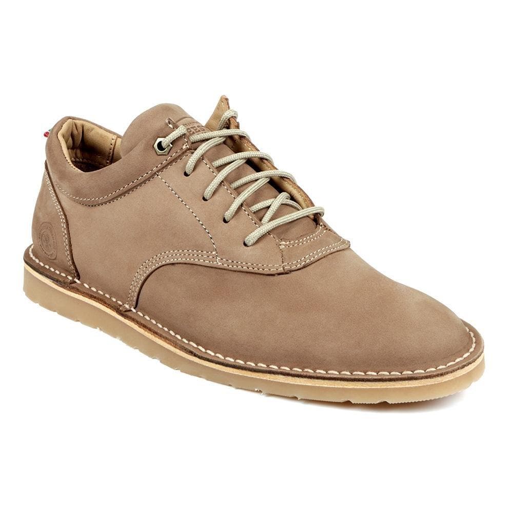 Drifter Veldskoen - Freestyle SA Proudly local leather boots veldskoens vellies leather shoes suede veldskoens