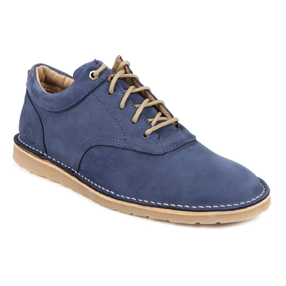 Drifter Veldskoen - Freestyle SA Proudly local leather boots veldskoens vellies leather shoes suede veldskoens