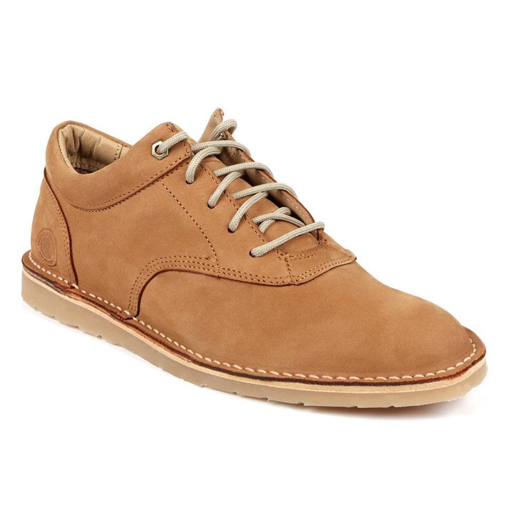 Drifter Veldskoen - Freestyle SA Proudly local leather boots veldskoens vellies leather shoes suede veldskoens