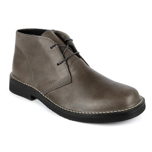 Duiker - Freestyle SA Proudly local boots leather boots veldskoens vellies leather shoes suede veldskoens